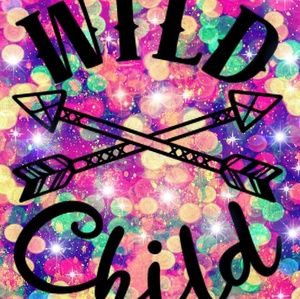 Meet your Posher, Starr